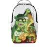 MONEYBEAR CASH CUB Sırt Çantası