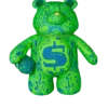 MONEYBEAR STEALTH WEALTH Sırt Çantası