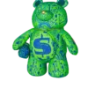 MONEYBEAR STEALTH WEALTH Sırt Çantası