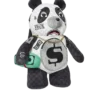 MONEYBEAR TEDDYBEAR Sırt Çantası PANDA PANDA PANDA