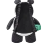 MONEYBEAR TEDDYBEAR Sırt Çantası PANDA PANDA PANDA