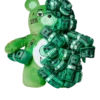 MONEYBEAR ZILLIONS TEDDYBEAR Sırt Çantası