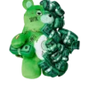 MONEYBEAR ZILLIONS TEDDYBEAR Sırt Çantası