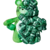 MONEYBEAR ZILLIONS TEDDYBEAR Sırt Çantası