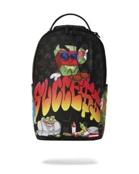 MONEYBOYS GÖREVİ ANLADI