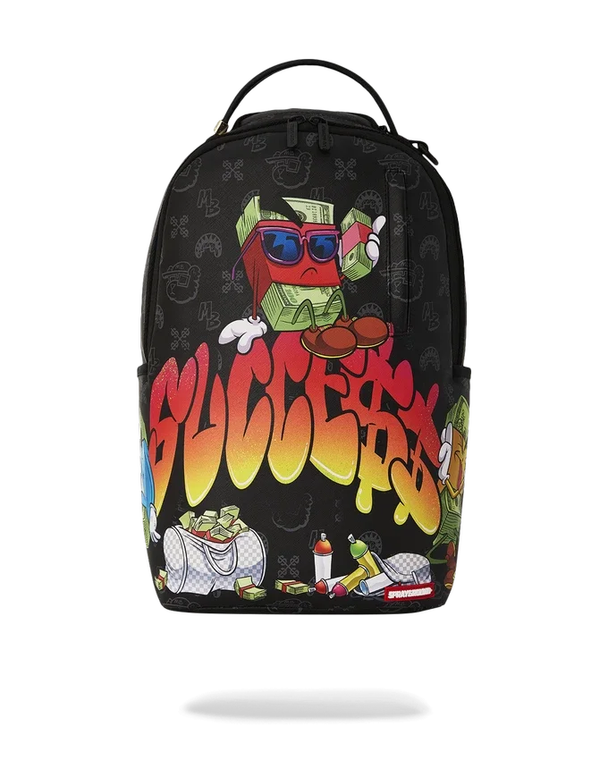 MONEYBOYS GÖREVİ ANLADI