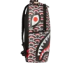 Monogram Sırt Çantası