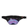 MOR SLIME SHARK Savvy Çapraz Çantalar