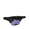 MOR SLIME SHARK Savvy Çapraz Çantalar