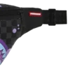 MOR SLIME SHARK Savvy Çapraz Çantalar