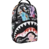 MY LITTLE PONY MAGIC Sırt Çantası