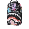 MY LITTLE PONY MAGIC Sırt Çantası