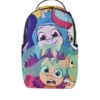 MY LITTLE PONY PARTY DLXR Sırt Çantası