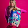 MY LITTLE PONY PARTY DLXR Sırt Çantası