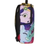 MY LITTLE PONY PARTY DLXR Sırt Çantası