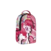 MY LITTLE PONY PONY COUTURE Mini Çanta Sırt Çantası