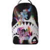 MY LITTLE PONY RAINBOW RIDERS DLXR Sırt Çantası