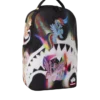MY LITTLE PONY RAINBOW RIDERS DLXR Sırt Çantası