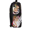 MY LITTLE PONY RAINBOW RIDERS DLXR Sırt Çantası