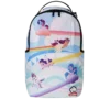 MY LITTLE PONY UNICORN DREAMS Sırt Çantası