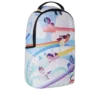 MY LITTLE PONY UNICORN DREAMS Sırt Çantası