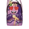 MY LITTLE PONY WINGED ROYALTY Mini Çanta Sırt Çantası