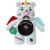 MYTH LIFE MONEYBEAR TEDDYBEAR Sırt Çantası