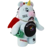 MYTH LIFE MONEYBEAR TEDDYBEAR Sırt Çantası