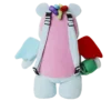 MYTH LIFE MONEYBEAR TEDDYBEAR Sırt Çantası