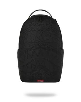 MYTHICAL MONOGRAM SHARK Sırt Çantası