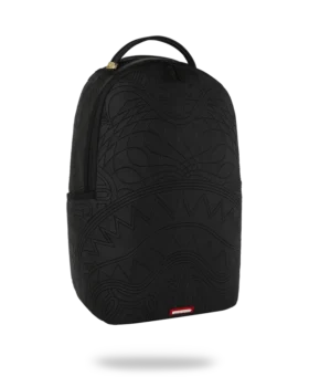 MYTHICAL MONOGRAM SHARK Sırt Çantası
