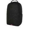 MYTHICAL MONOGRAM SHARK Sırt Çantası