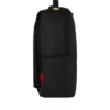 MYTHICAL MONOGRAM SHARK Sırt Çantası