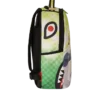 NARUTO BÜYÜK PATLAMA