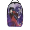 NARUTO MADARA MOON Sırt Çantası