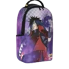 NARUTO MADARA MOON Sırt Çantası