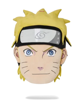 NARUTO PORTRE Sırt Çantası