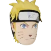NARUTO PORTRE Sırt Çantası