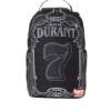 NBA DURANT Sırt Çantası