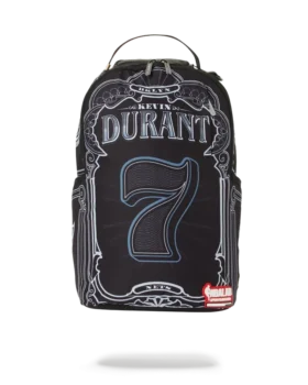 NBA DURANT Sırt Çantası