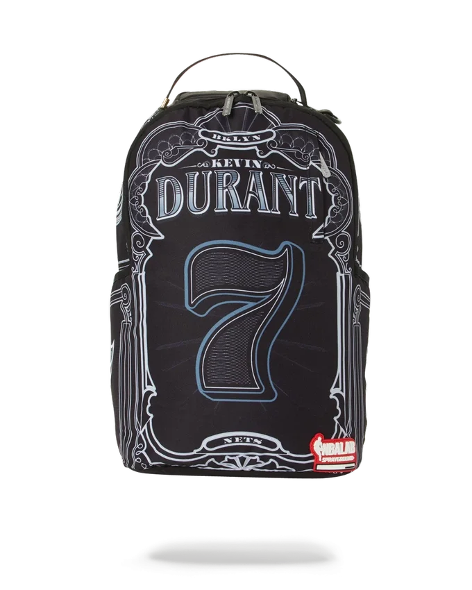 NBA DURANT Sırt Çantası