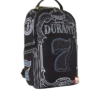NBA DURANT Sırt Çantası