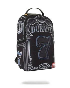 NBA DURANT Sırt Çantası