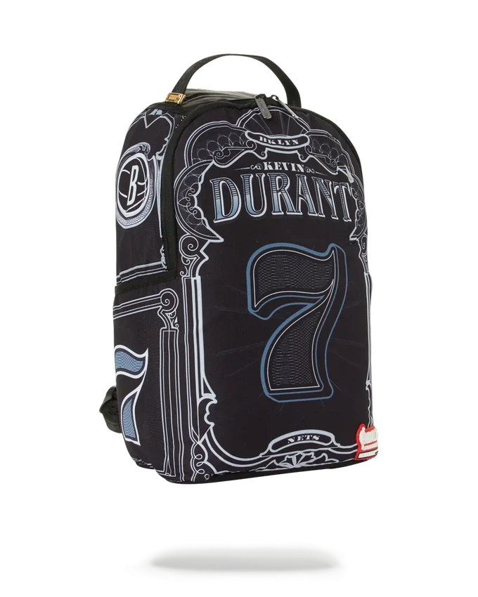 NBA DURANT Sırt Çantası