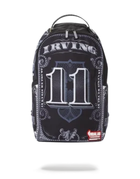 NBA IRVING Sırt Çantası