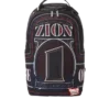 NBA ZION Sırt Çantası