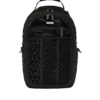 NEMESIS HUNT NOMAD Sırt Çantası