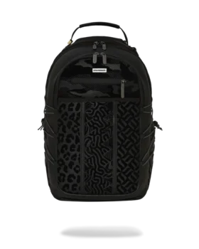 NEMESIS HUNT NOMAD Sırt Çantası
