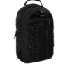 NEMESIS HUNT NOMAD Sırt Çantası