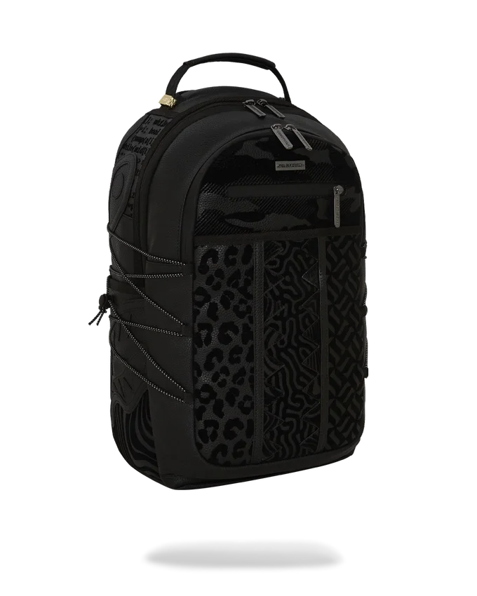 NEMESIS HUNT NOMAD Sırt Çantası